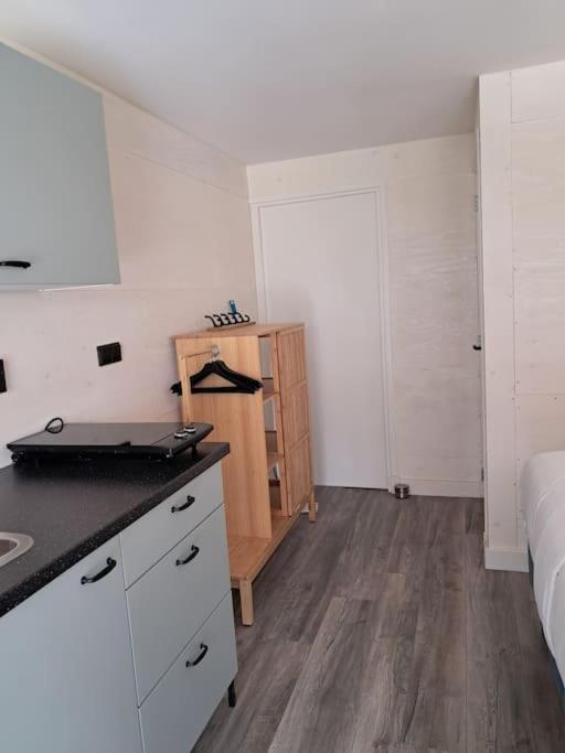 Strandhuisje Eva, Dicht Bij Zee Callantsoog Kültér fotó